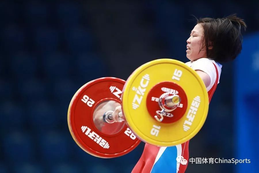 射雕比赛：中国选手斩获冠军