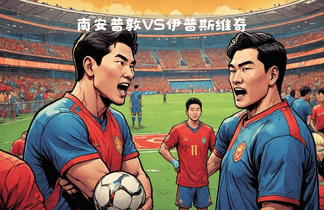 包含强强对决：两支顶尖球队争夺胜利的词条