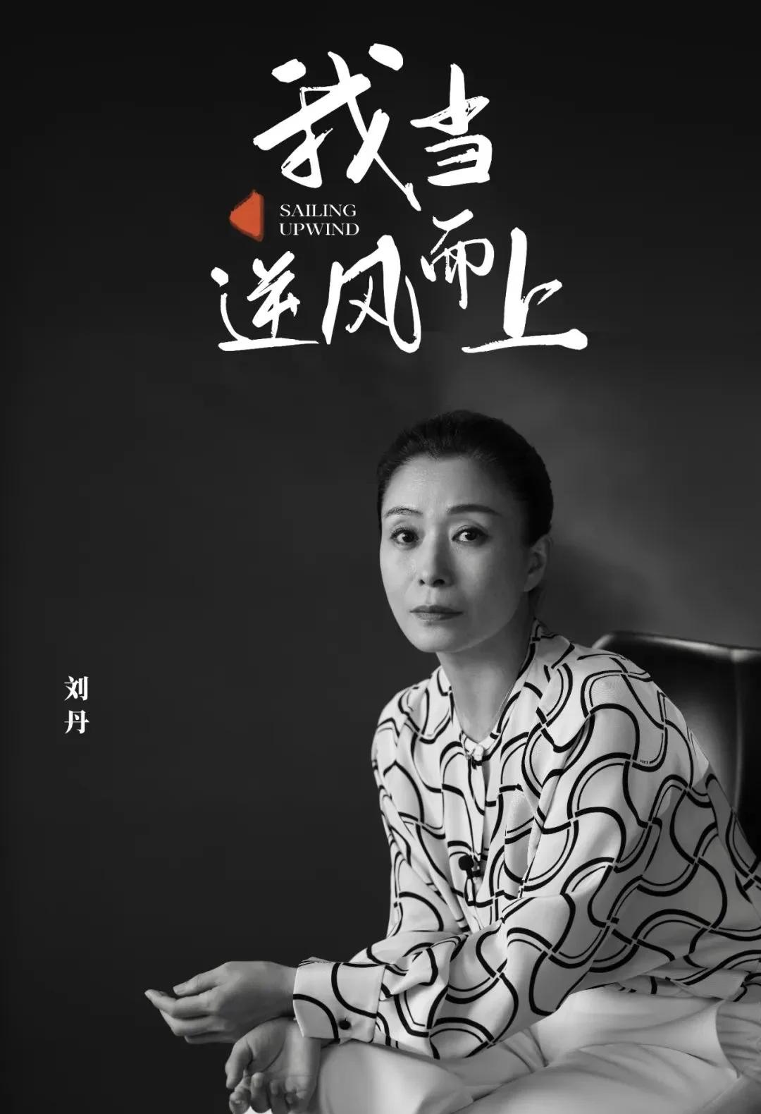 包含战术奏效！尤文图斯双翼齐飞压制巴黎圣日耳曼整场无力还手！的词条