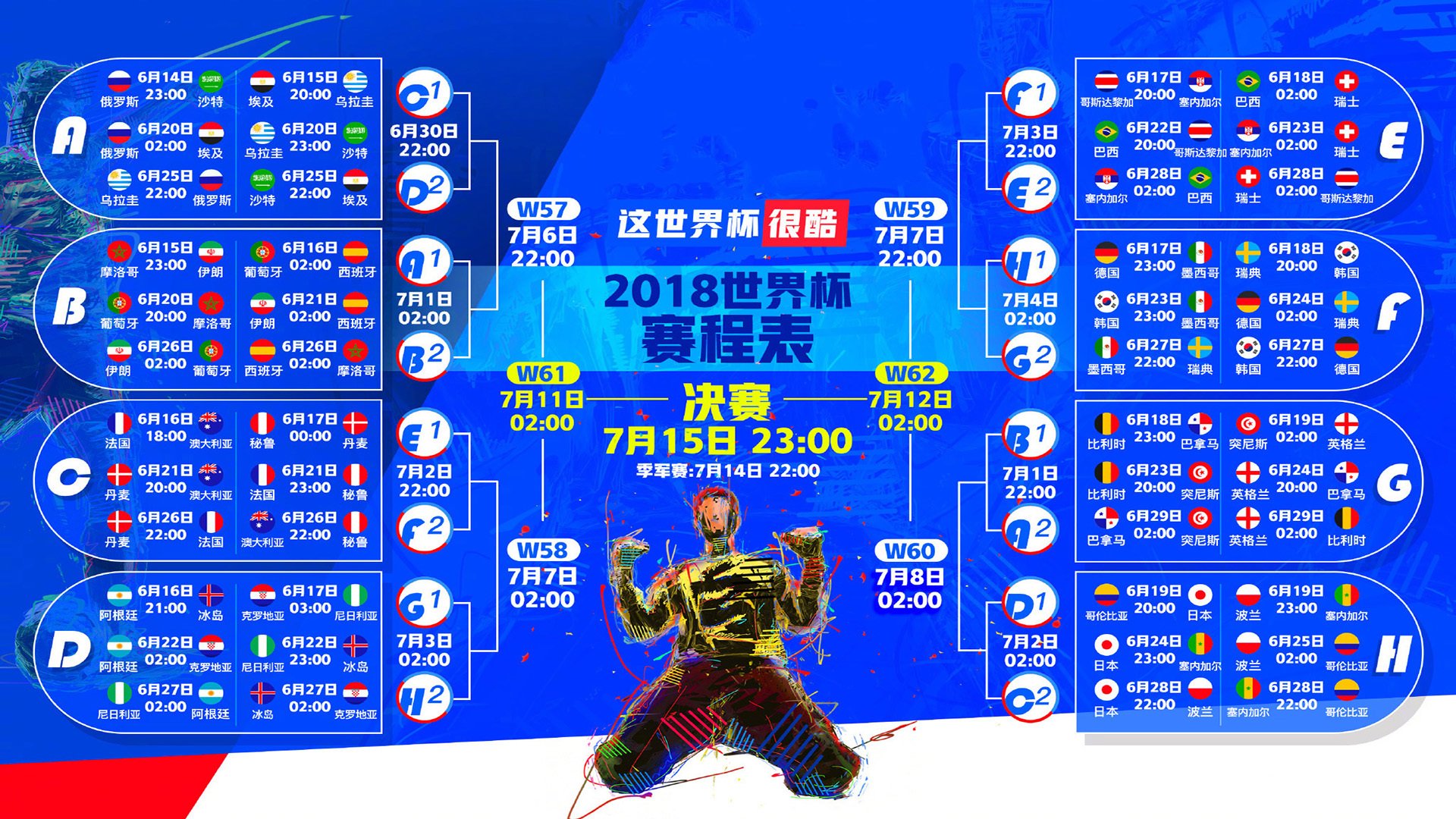 约基奇手感滚烫，带领费内巴切险胜森林狼，赛后一句话霸气侧漏
