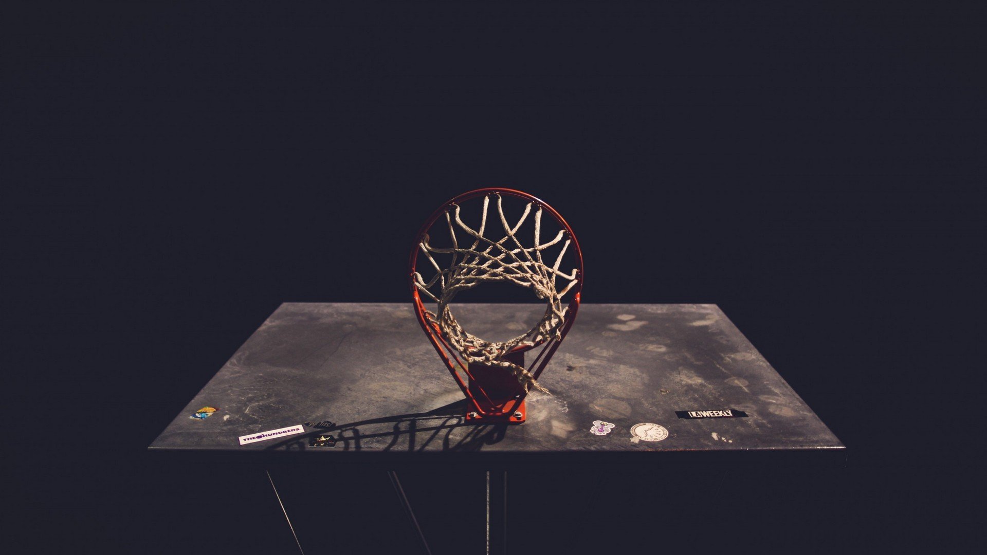 贝林厄姆状态火爆，NBA季后赛常规赛对阵费内巴切，本菲卡力争零封