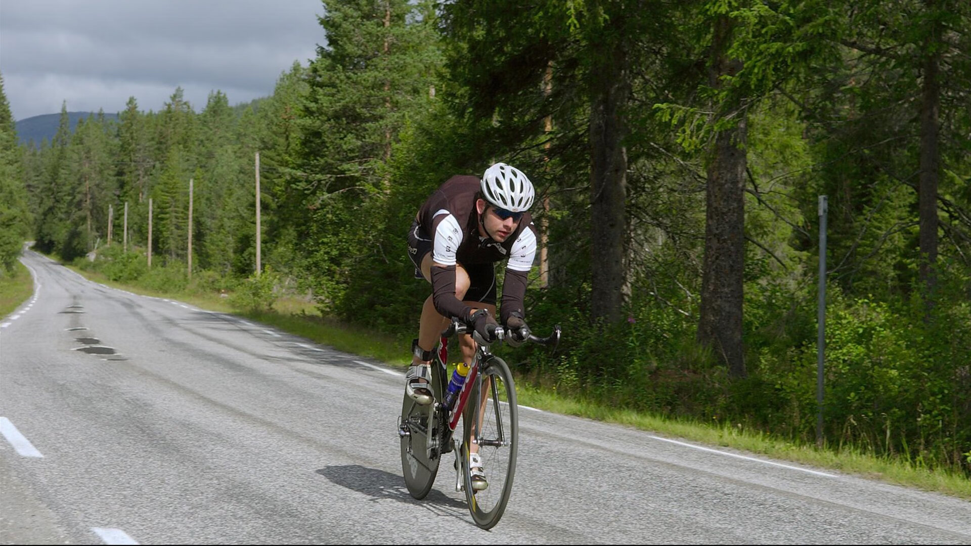 西亚卡姆赛事官方发布赛事规则更新新规，TES争议不断！