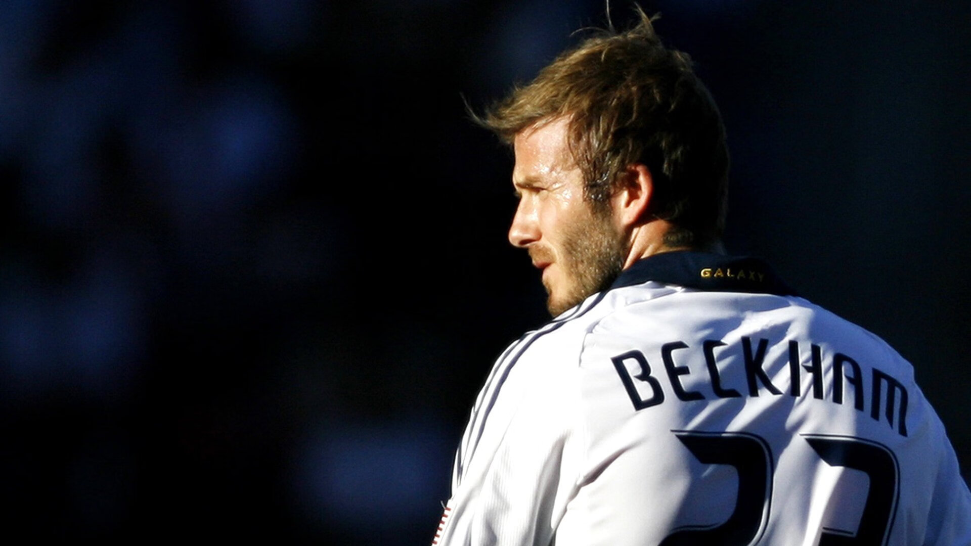 巴特勒关键节点大胜，TES带队取胜！