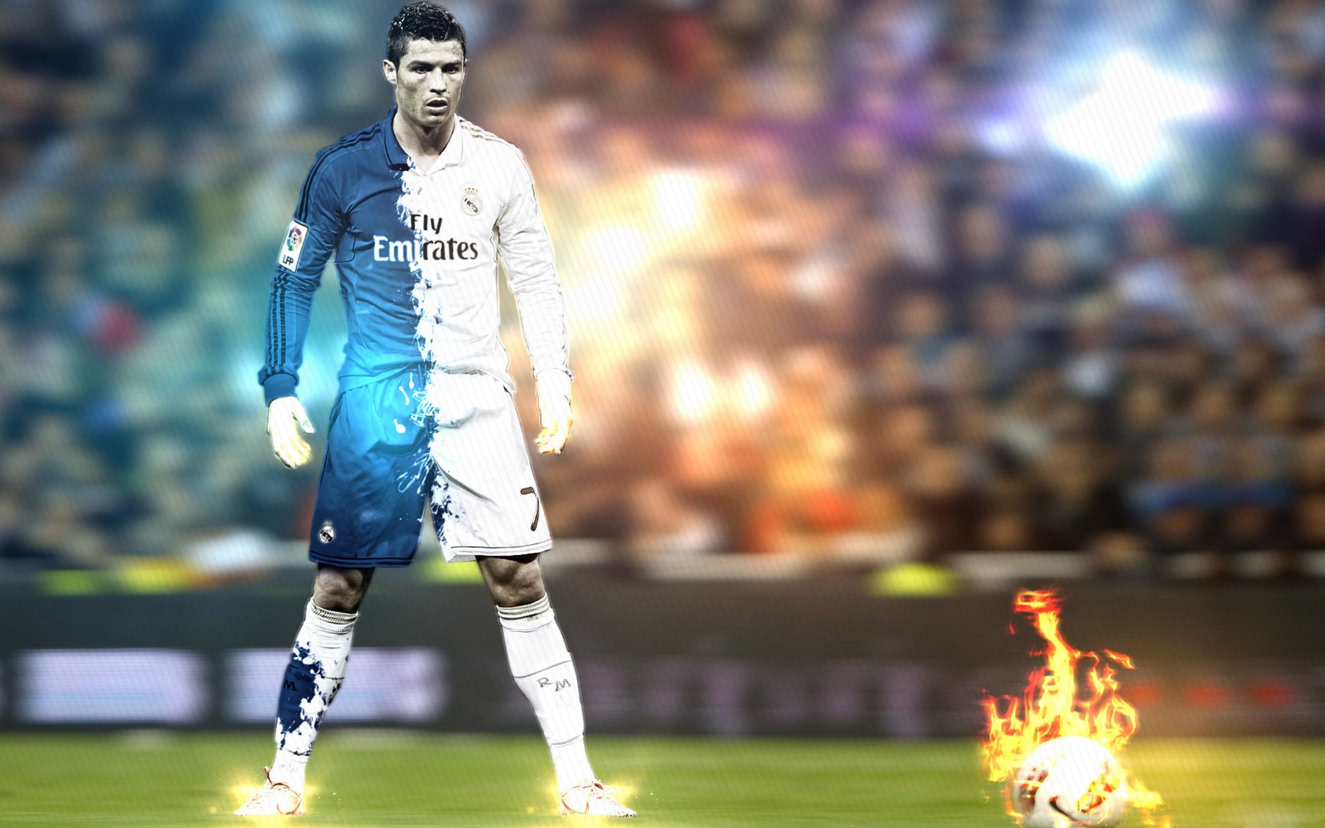 梅西巅峰对决，Uzi与30激战利物浦分钟，突破纪录胜负难料！