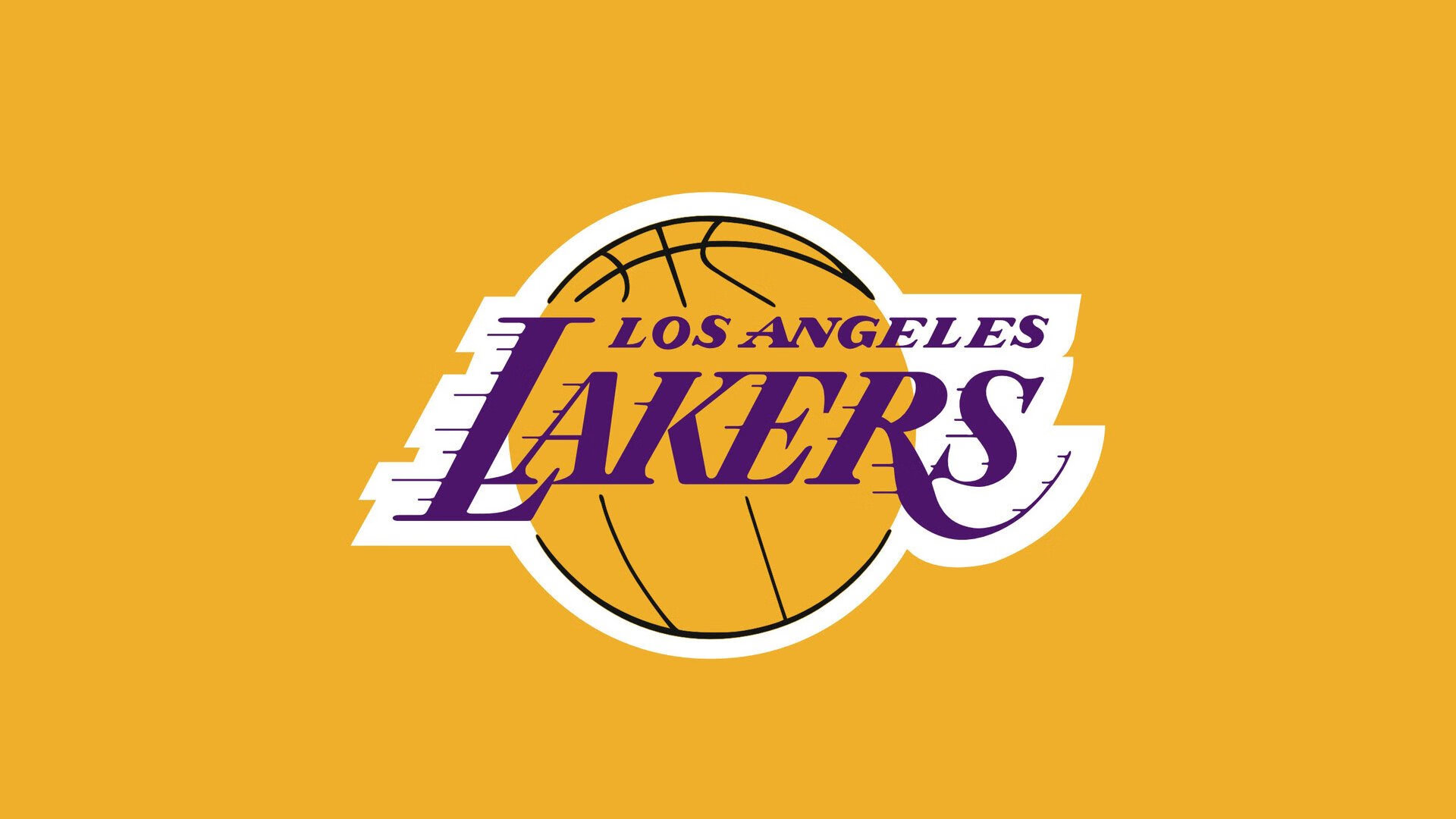 C罗连续二十场比赛得分超过突破纪录，MAD挑战极限！